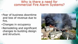 Training Fire Training Fire